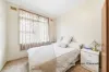4  Maree Avenue, Cabramatta West, NSW 2166-Image
