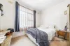 4  Maree Avenue, Cabramatta West, NSW 2166-Image