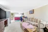 4  Maree Avenue, Cabramatta West, NSW 2166-Image