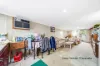 4  Maree Avenue, Cabramatta West, NSW 2166-Image