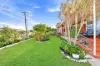 4  Maree Avenue, Cabramatta West, NSW 2166-Image