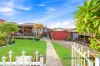 4  Maree Avenue, Cabramatta West, NSW 2166-Image