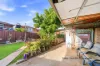 4  Maree Avenue, Cabramatta West, NSW 2166-Image