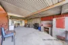 4  Maree Avenue, Cabramatta West, NSW 2166-Image