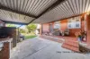 4  Maree Avenue, Cabramatta West, NSW 2166-Image