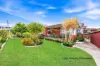 4  Maree Avenue, Cabramatta West, NSW 2166-Image