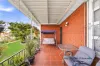 4  Maree Avenue, Cabramatta West, NSW 2166-Image