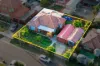 4  Maree Avenue, Cabramatta West, NSW 2166-Image