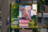 4  Maree Avenue, Cabramatta West, NSW 2166-Image