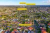 4  Maree Avenue, Cabramatta West, NSW 2166-Image