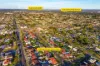 4  Maree Avenue, Cabramatta West, NSW 2166-Image