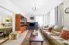 4  Maree Avenue, Cabramatta West, NSW 2166-Image