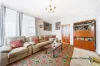 4  Maree Avenue, Cabramatta West, NSW 2166-Image