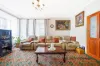 4  Maree Avenue, Cabramatta West, NSW 2166-Image