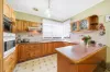4  Maree Avenue, Cabramatta West, NSW 2166-Image