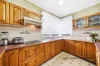 4  Maree Avenue, Cabramatta West, NSW 2166-Image
