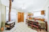 4  Maree Avenue, Cabramatta West, NSW 2166-Image