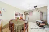 4  Maree Avenue, Cabramatta West, NSW 2166-Image