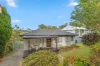 4 Maree Avenue, Terrigal, NSW 2260