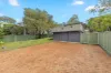 4 Maree Avenue, Terrigal, NSW 2260-Image