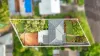 4 Maree Avenue, Terrigal, NSW 2260-Image