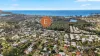 4 Maree Avenue, Terrigal, NSW 2260-Image