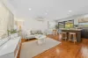 4 Maree Avenue, Terrigal, NSW 2260-Image