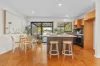 4 Maree Avenue, Terrigal, NSW 2260-Image