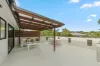 4 Maree Avenue, Terrigal, NSW 2260-Image