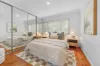 4 Maree Avenue, Terrigal, NSW 2260-Image