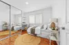 4 Maree Avenue, Terrigal, NSW 2260-Image