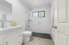 4 Maree Avenue, Terrigal, NSW 2260-Image