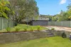 4 Maree Avenue, Terrigal, NSW 2260-Image