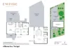 4 Maree Avenue, Terrigal, NSW 2260-Floorplan