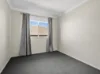 4 Maree Court, Centenary Heights, Qld 4350-Image