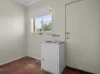 4 Maree Court, Centenary Heights, Qld 4350-Image