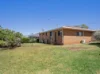 4 Maree Court, Centenary Heights, Qld 4350-Image