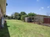 4 Maree Court, Centenary Heights, Qld 4350-Image