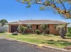 4 Maree Court, Centenary Heights, Qld 4350-Image