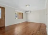 4 Maree Court, Centenary Heights, Qld 4350-Image
