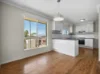 4 Maree Court, Centenary Heights, Qld 4350-Image