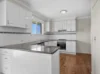 4 Maree Court, Centenary Heights, Qld 4350-Image