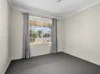 4 Maree Court, Centenary Heights, Qld 4350-Image
