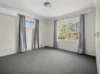 4 Maree Court, Centenary Heights, Qld 4350-Image