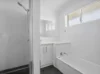 4 Maree Court, Centenary Heights, Qld 4350-Image