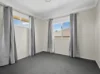 4 Maree Court, Centenary Heights, Qld 4350-Image
