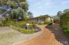 4 Mareeba Street, Fisher, ACT 2611