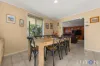 4 Mareeba Street, Fisher, ACT 2611-Image