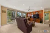 4 Mareeba Street, Fisher, ACT 2611-Image