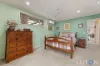 4 Mareeba Street, Fisher, ACT 2611-Image